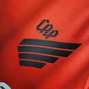 Atlético Paranaense 23-24 Home - Lagrife Sport