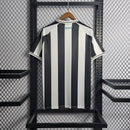 New Castle 22-23 Home - Lagrife Sport