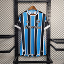 Grêmio 23-24 Home - Lagrife Sport