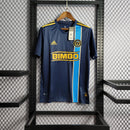 Philadelphia 22-23 home - Lagrife Sport