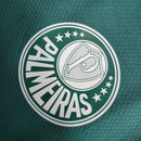 Palmeiras 23-24 treino verde - Lagrife Sport