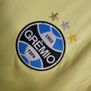 Grêmio 23-24 goleiro yellow - Lagrife Sport