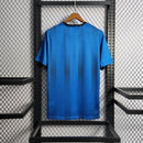 New Castle 22-23 Blue - Lagrife Sport