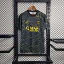 PSG 22-23 4º uniforme - Lagrife Sport