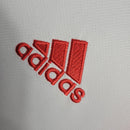 Lyon 22-23 Home - Lagrife Sport