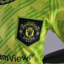 Manchester United Infantil 23-24 Away Third - Lagrife Sport