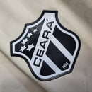 Ceara 22-23 Away - Lagrife Sport