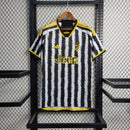 Juventus 23-24 home - Lagrife Sport
