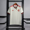 Flamengo 22-23 Away - Lagrife Sport