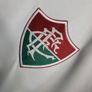 Fluminense 23-24 Treino branca - Lagrife Sport