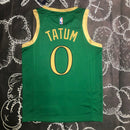 Boston Celtics - Tatum 0 - Lagrife Sport