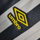 Santos 23-24 away - Lagrife Sport
