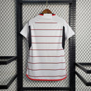 Flamengo 23-24 Feminina Away - Lagrife Sport