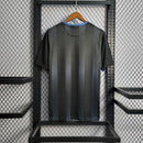 New Castle 22-23 black - Lagrife Sport