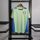 Palmeiras 22-23 Treino - Lagrife Sport