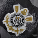 Corinthians 22-23 Away - Lagrife Sport