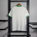 New Castle 22-23 Away - Lagrife Sport