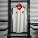 Flamengo 22-23 Away Regata - Lagrife Sport