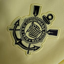 Corinthians 23-24 Edição especial - Lagrife Sport