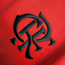 Flamengo Regata 23-24 treino - Lagrife Sport