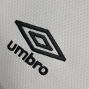 Grêmio 22-23 Away - Lagrife Sport