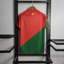 Portugal 22-23 home - Lagrife Sport