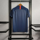 PSG 19-20 Home - Lagrife Sport