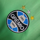 Grêmio 23-24 goleiro Green - Lagrife Sport