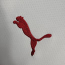 Milan 22-23 away - Lagrife Sport