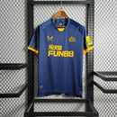 New Castle 22-23 Away - Lagrife Sport