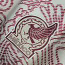 México 22-23 away - Lagrife Sport
