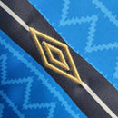 Grêmio 23-24 edição especial - Lagrife Sport