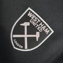 West ham 22-23 away - Lagrife Sport