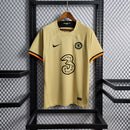 Chelsea 22-23 away - Lagrife Sport