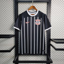 Corinthians 23-24 away - Lagrife Sport