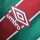 Fluminense 23-24 Feminina Home - Lagrife Sport