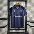 Grêmio 23-24 goleiro blue - Lagrife Sport