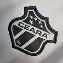 Ceara 23-24 branca - Lagrife Sport