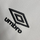 Santos 22-23 Home - Lagrife Sport