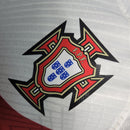 Portugal 22-23 away versão jogador - Lagrife Sport