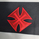 Vasco da Gama23-24 Feminina away - Lagrife Sport