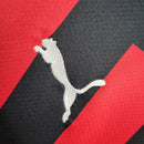 Milan 22-23 home - Lagrife Sport