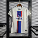 PSG 22-23 Feminina Away - Lagrife Sport