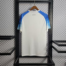 Napoli 22-23 Away - Lagrife Sport