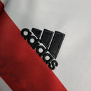 Regata São Paulo 23-24 Home - Lagrife Sport