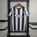 Botafogo 23-24 Home - Lagrife Sport