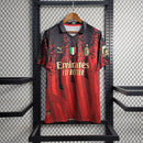Milan 23-24 Lançamento - Lagrife Sport