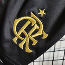 Flamengo Infantil 23-24 away - Lagrife Sport