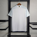 Cruzeiro 23-24 Away - Lagrife Sport