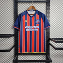 Bahia 23-24 away - Lagrife Sport